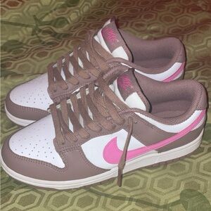 They are brand new ! haven’t worn once.